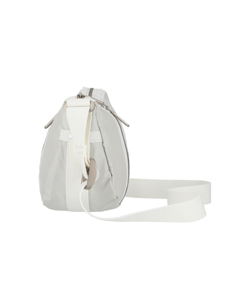 Essential Mini Sling - 27897650937904