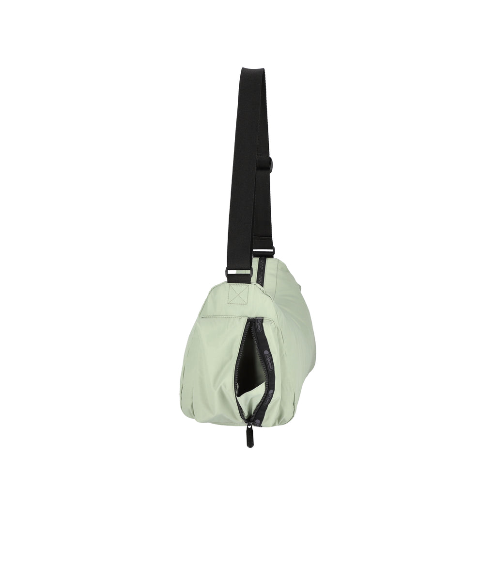 Cargo Shoulder Bag - 27381289844784