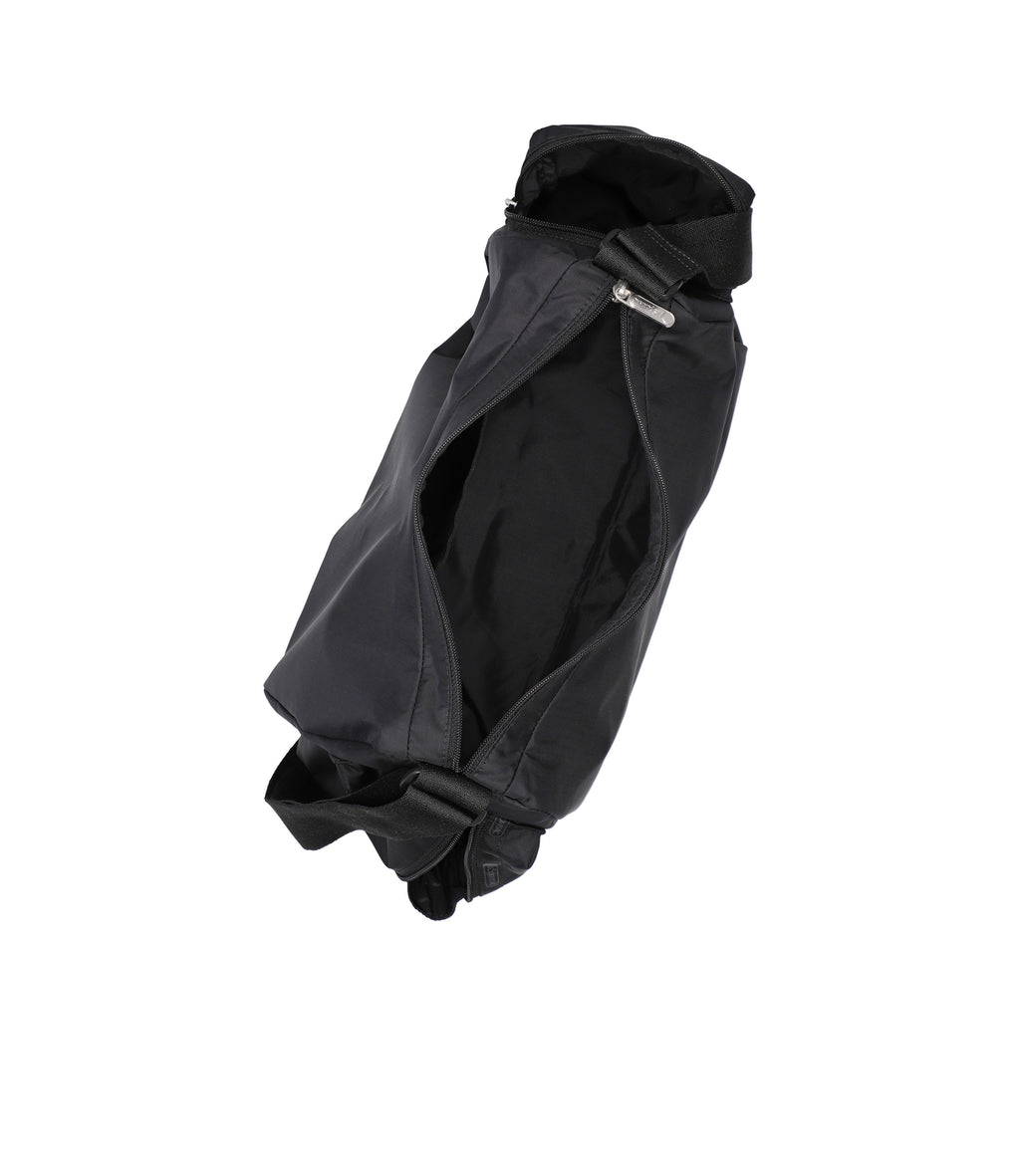 Cargo Shoulder Bag - 30331279769648