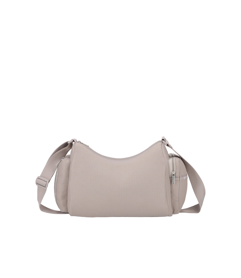 Cargo Shoulder Bag - 30331292942384