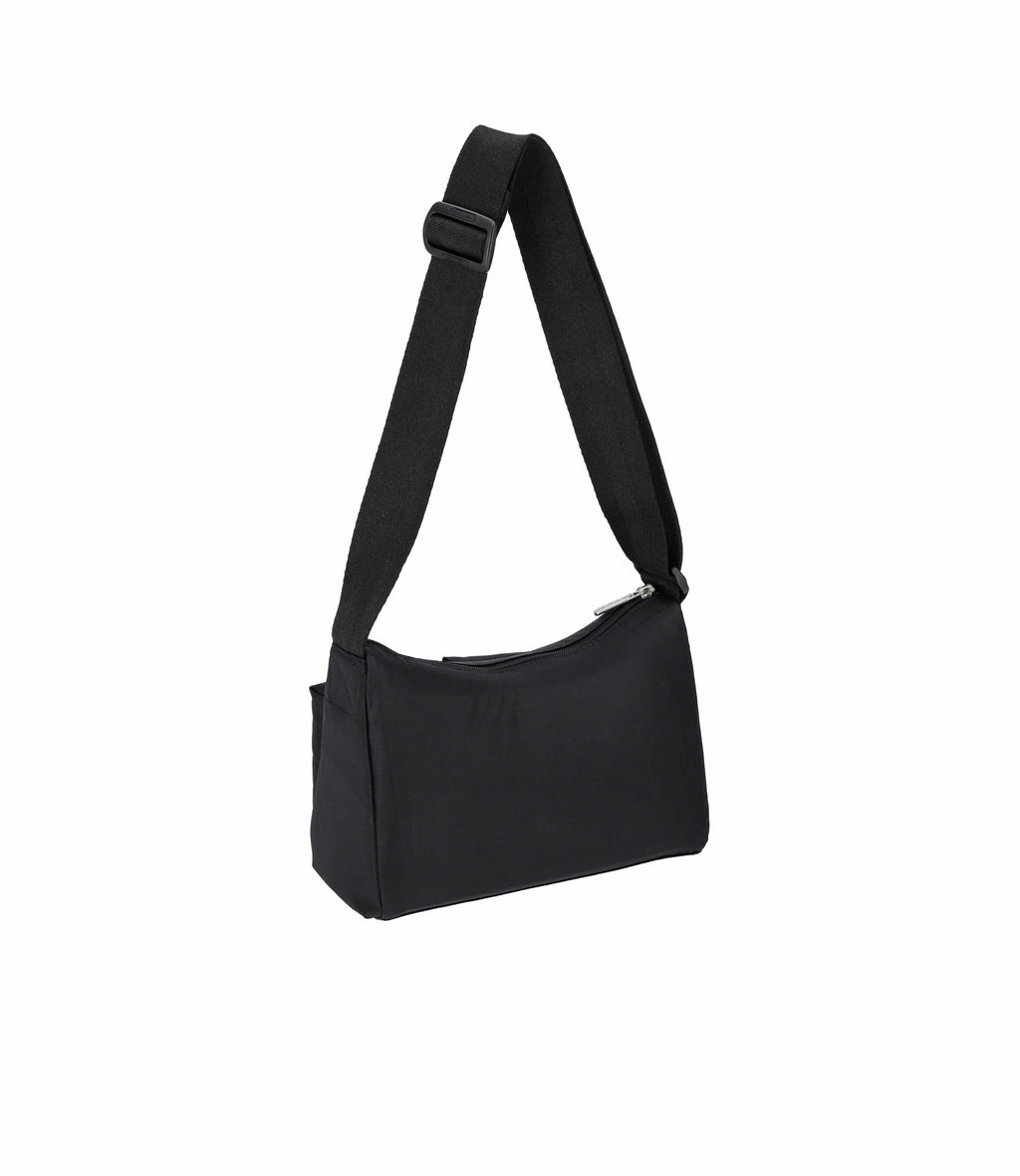 Cargo Small Shoulder Bag - 30331278688304