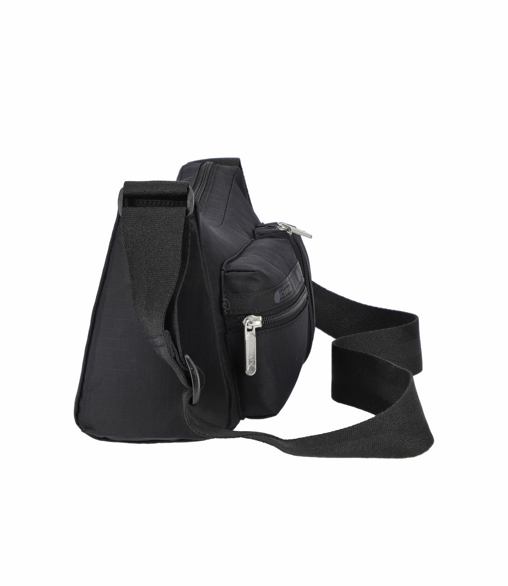 Cargo Small Shoulder Bag - 30331280588848