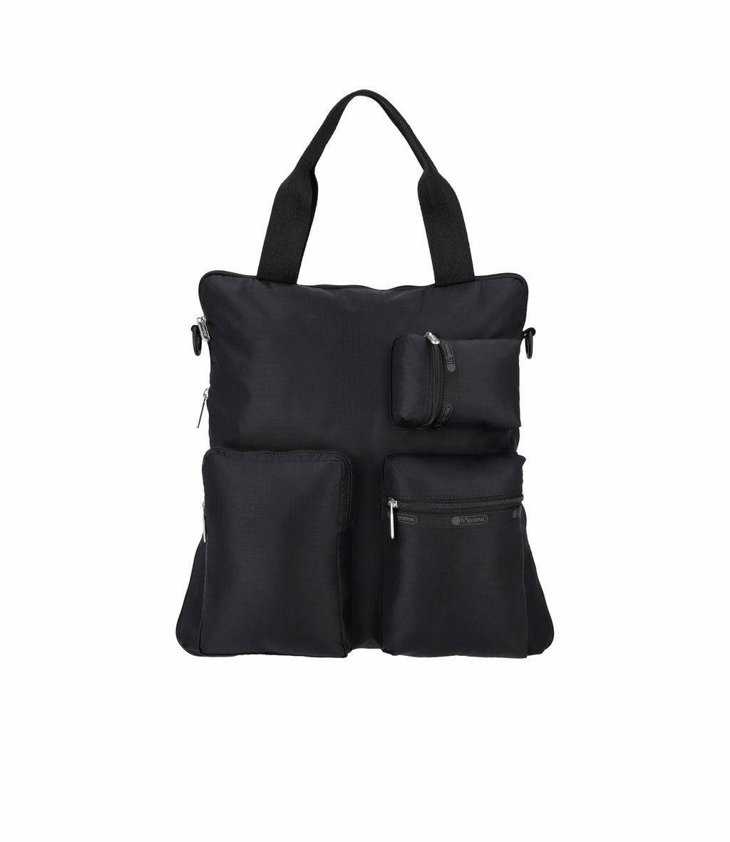Cargo North/South Tote - 30331279114288