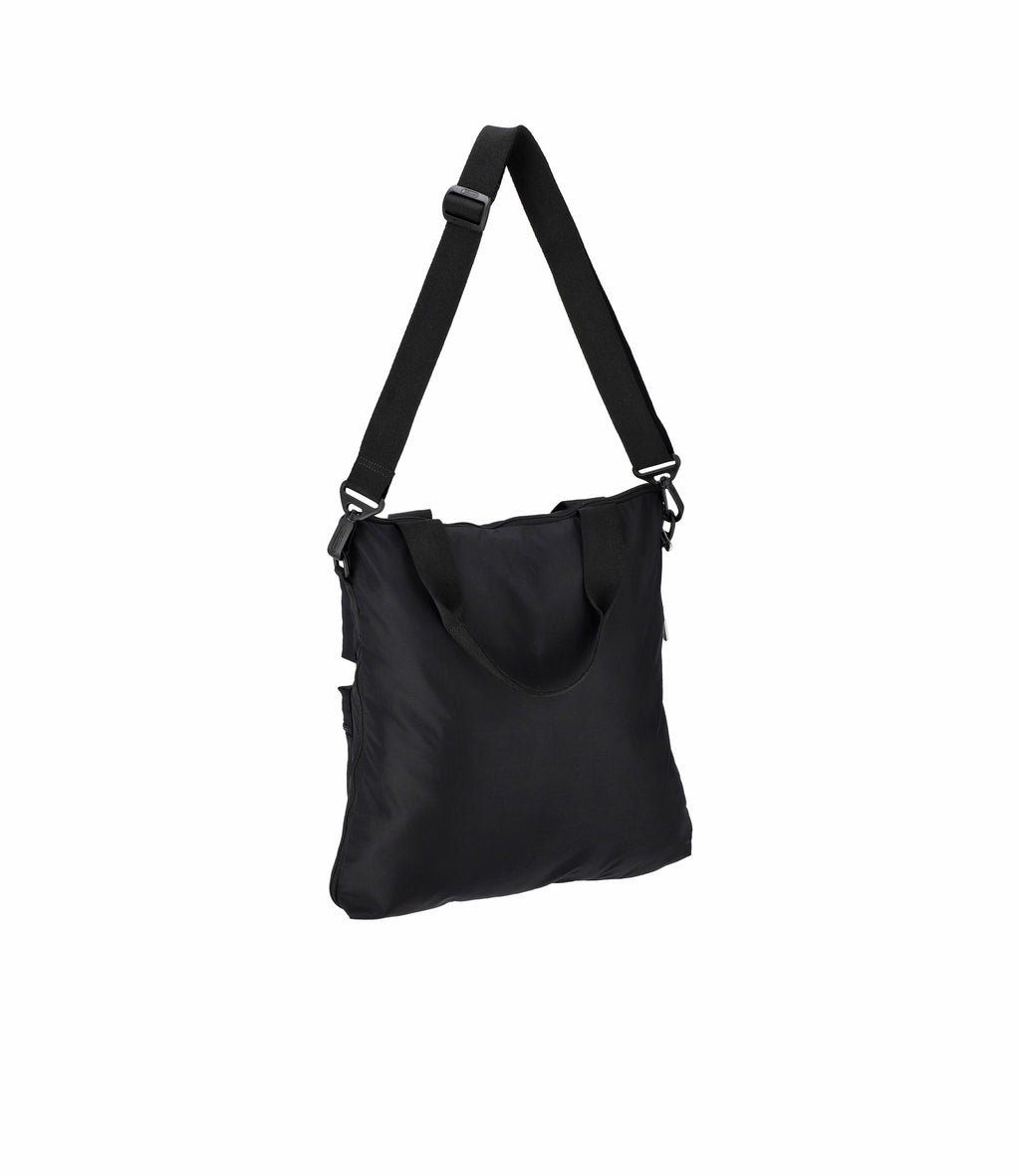 Cargo North/South Tote - 30331278524464