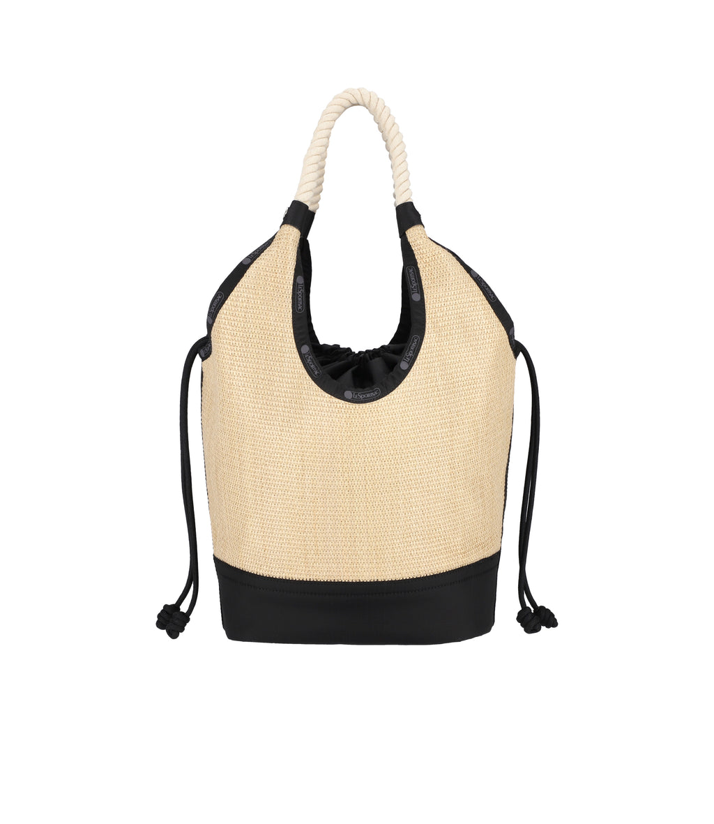 Large Diamond Tote - 27466956865584