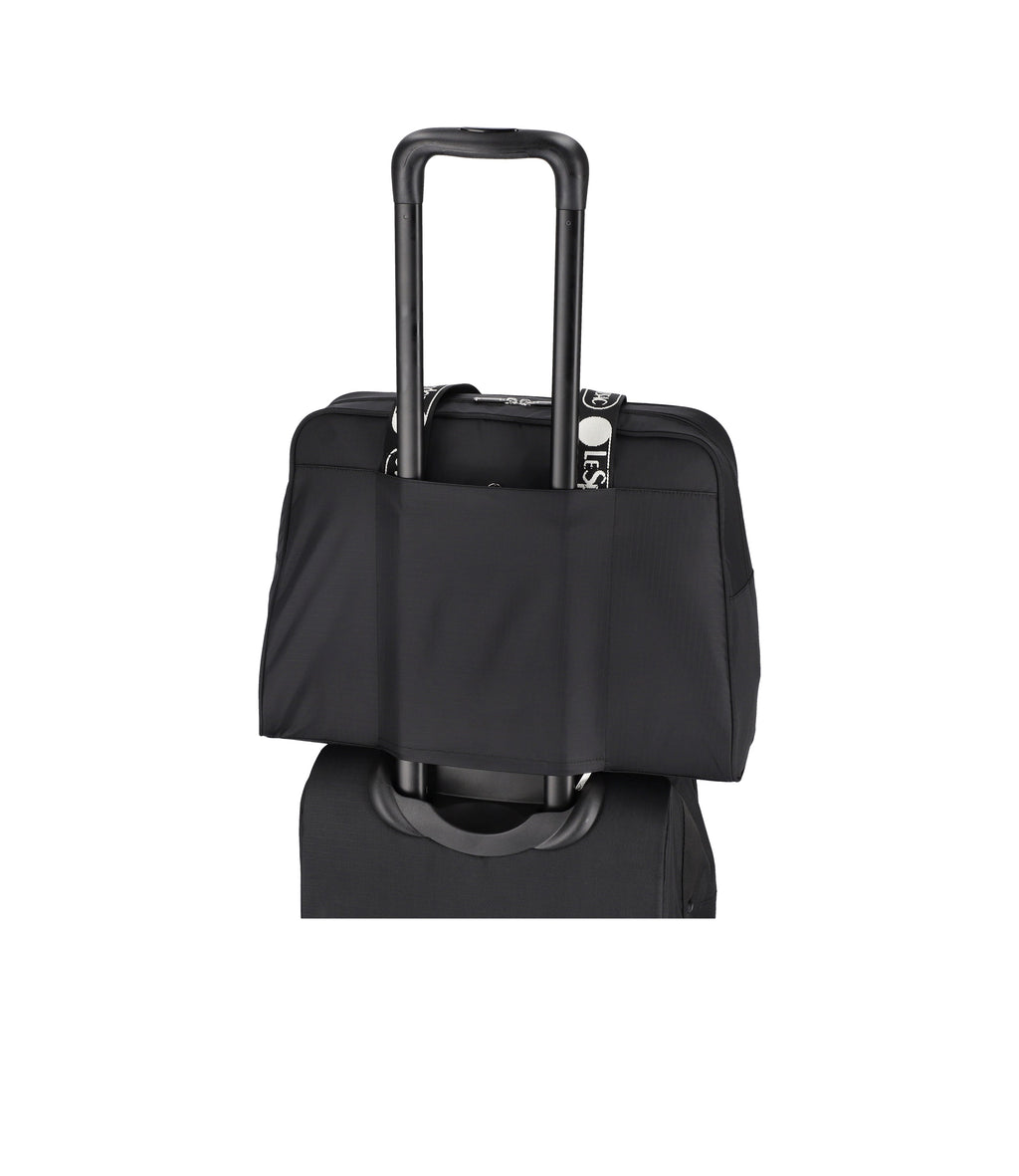 Small Carryall Duffle - 28183418175536