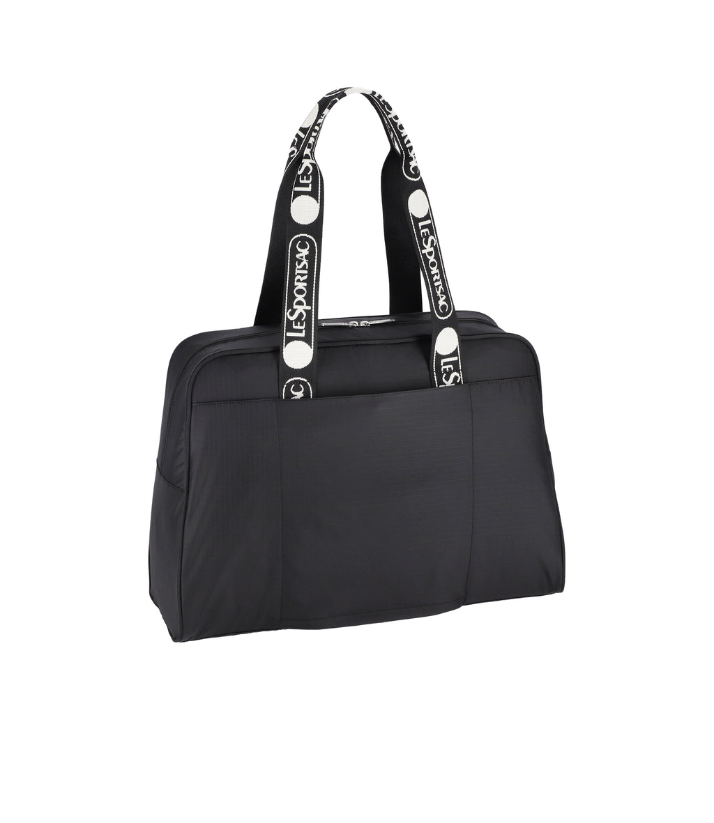 Small Carryall Duffle - 28183418110000