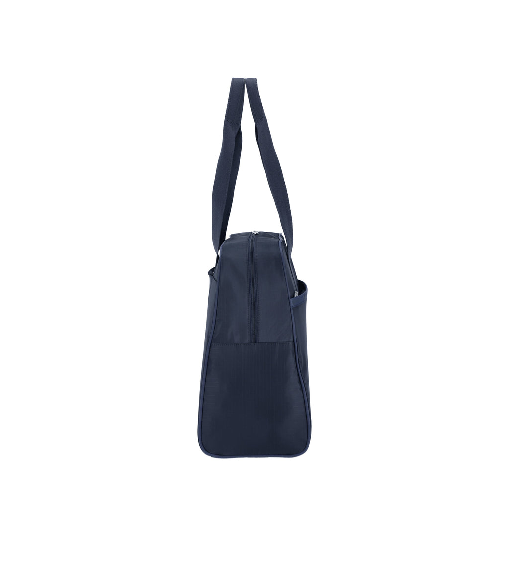 Small Carryall Duffle - 27241784246320