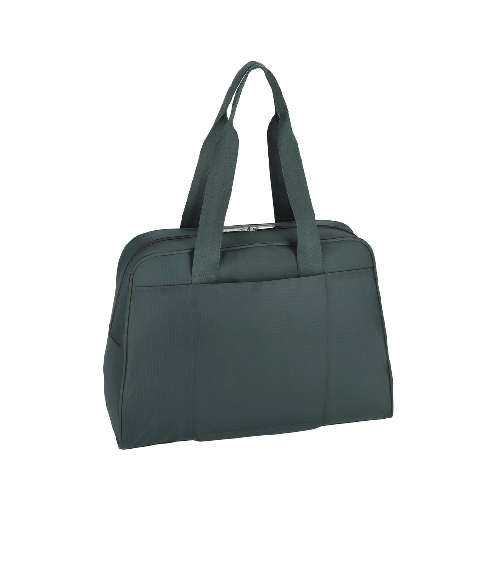 Small Carryall Duffle - 27657860153392