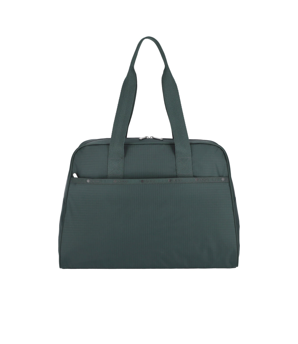 Small Carryall Duffle - 27657860120624