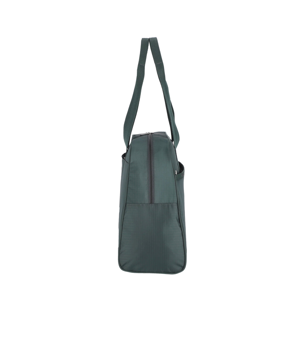 Small Carryall Duffle - 27657860186160