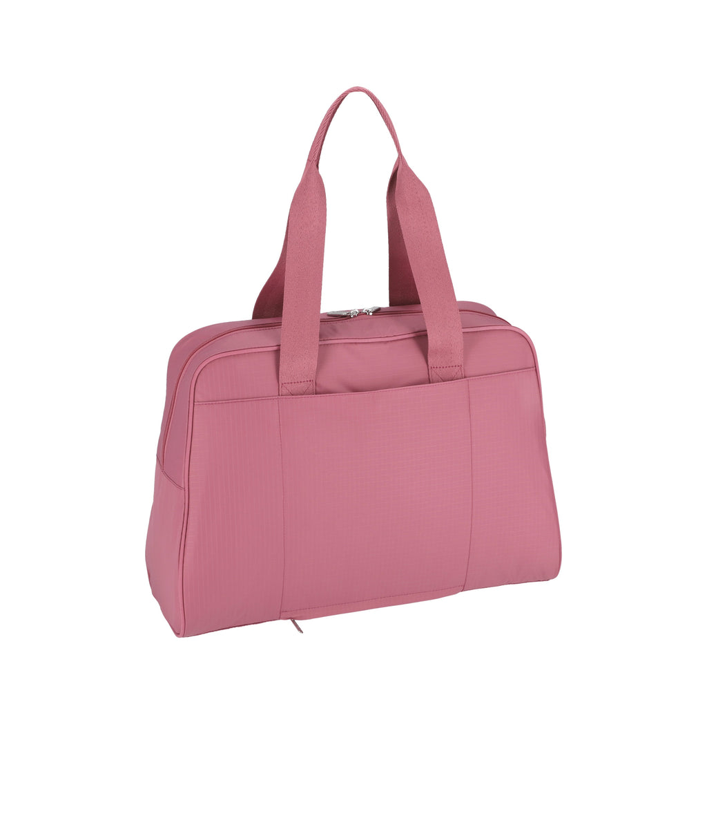 Small Carryall Duffle - 27241785196592