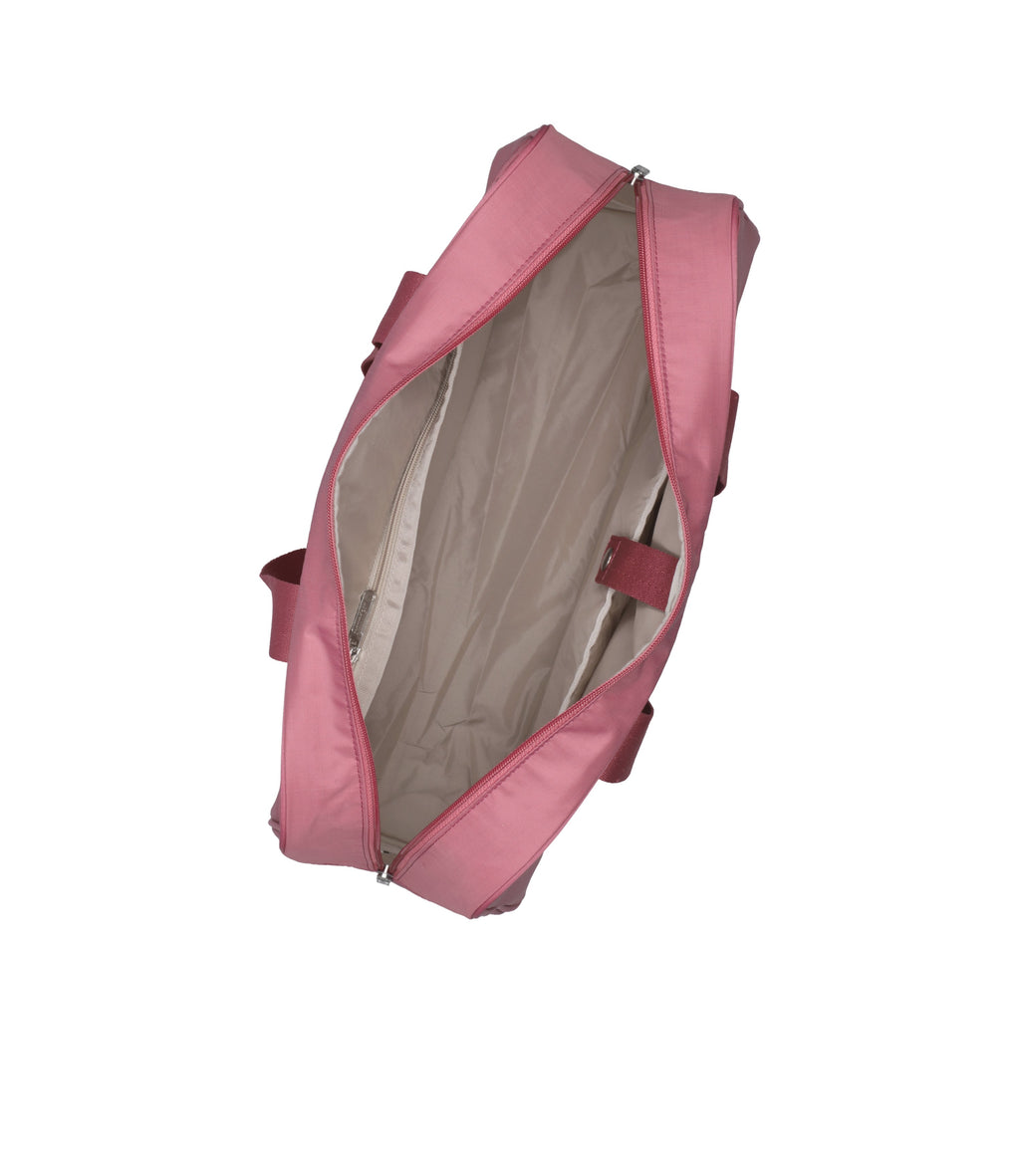 Small Carryall Duffle - 27241785294896