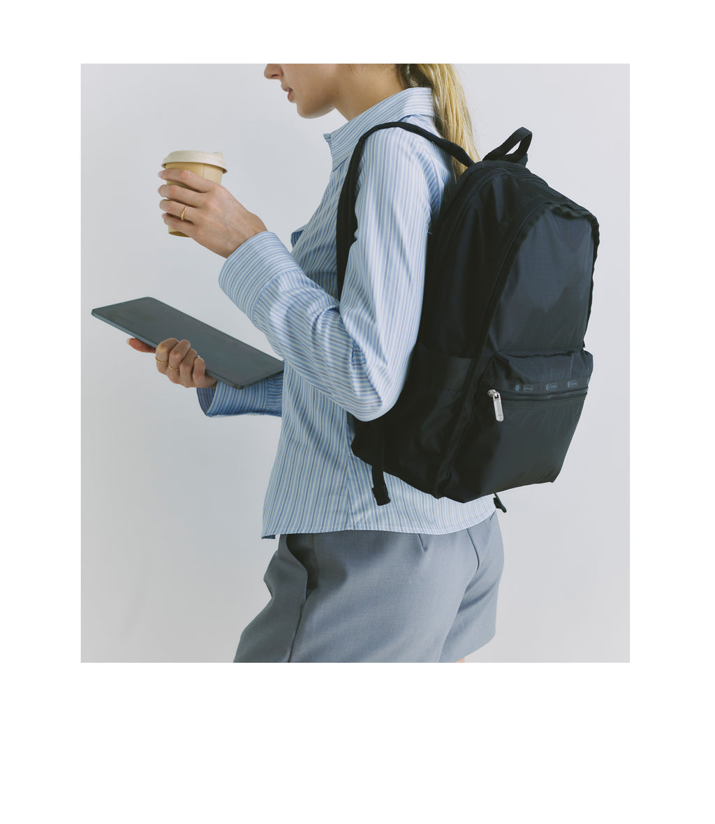 Route Backpack - 30146721415216