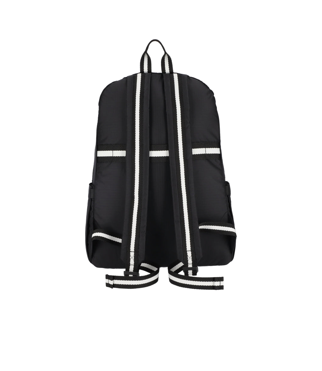 Classic Everyday Backpack - 27864453316656