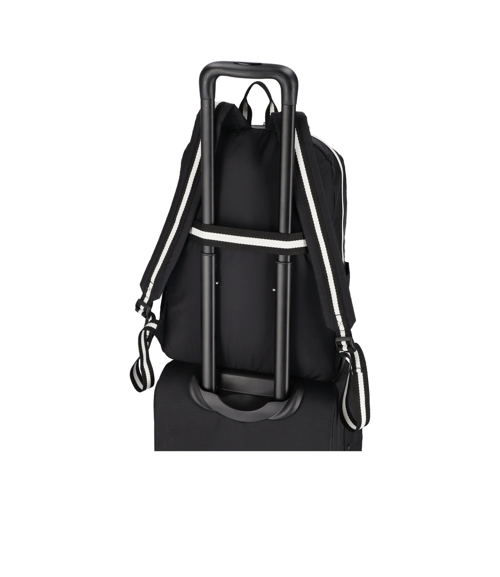 Classic Everyday Backpack - 27864453349424