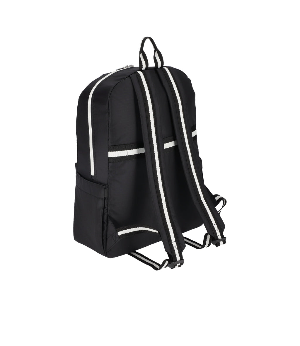 Classic Everyday Backpack - 27864453251120