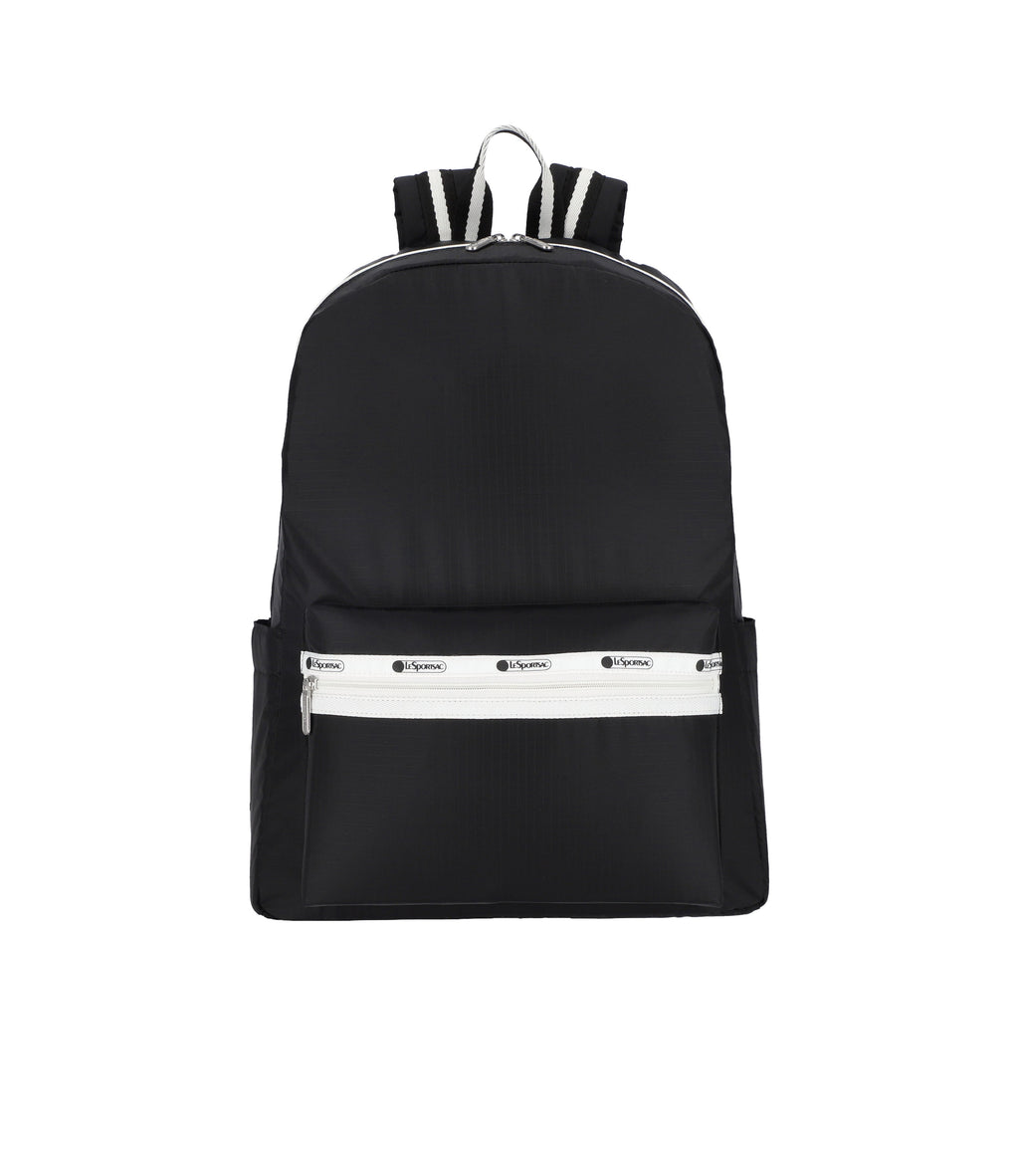 Classic Everyday Backpack - 27864453152816