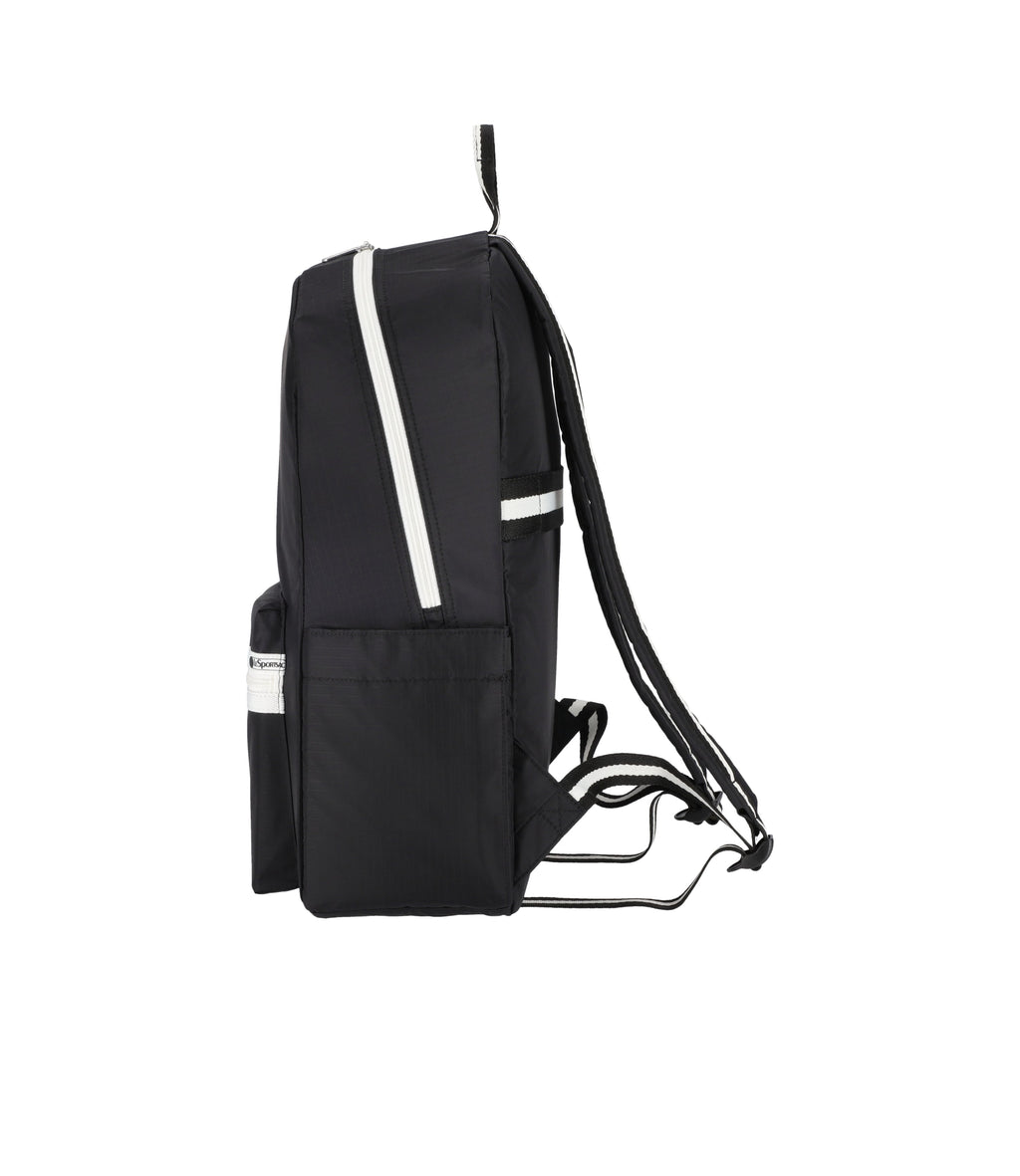 Classic Everyday Backpack - 27864453283888