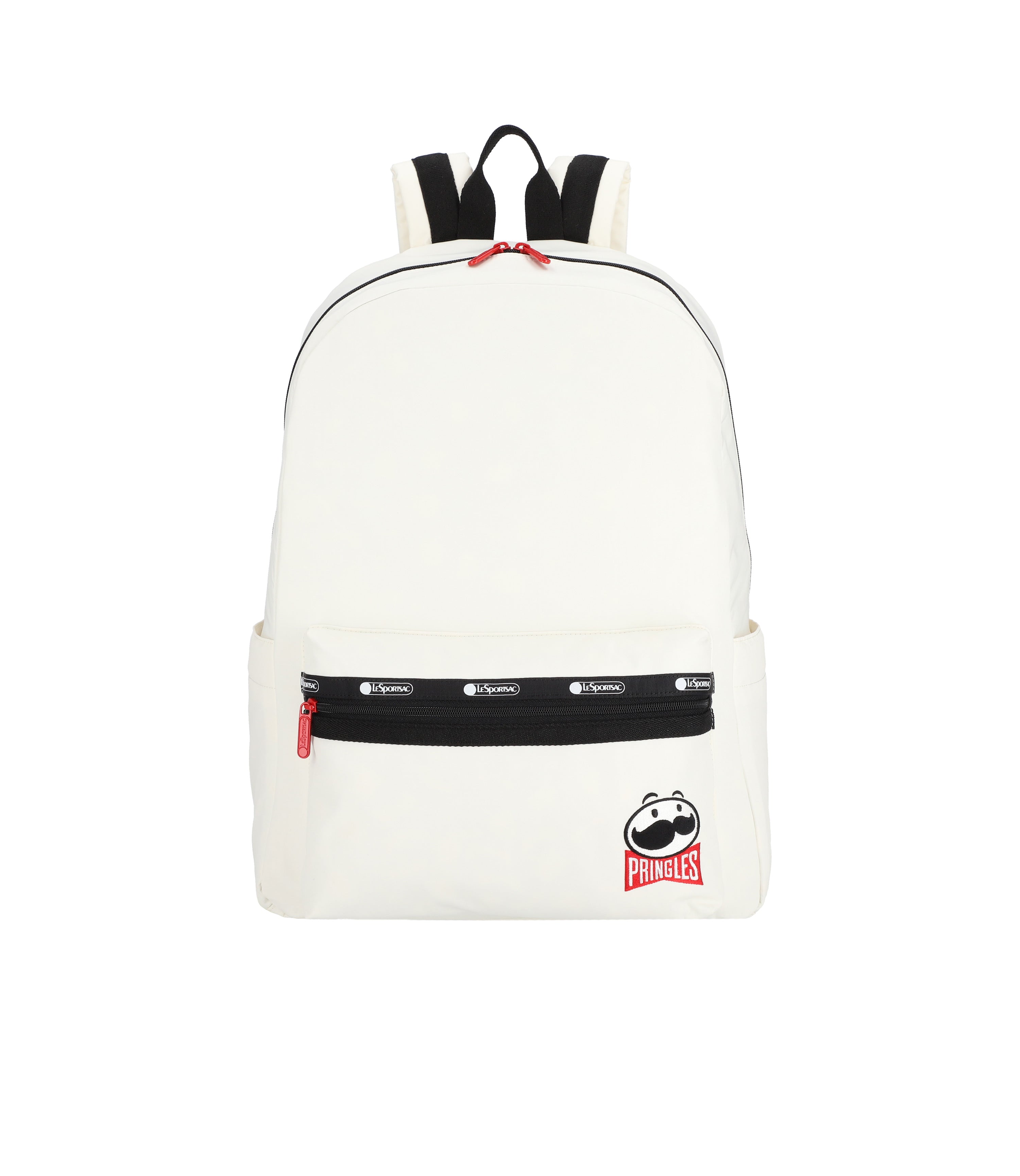 Classic Everyday Backpack
