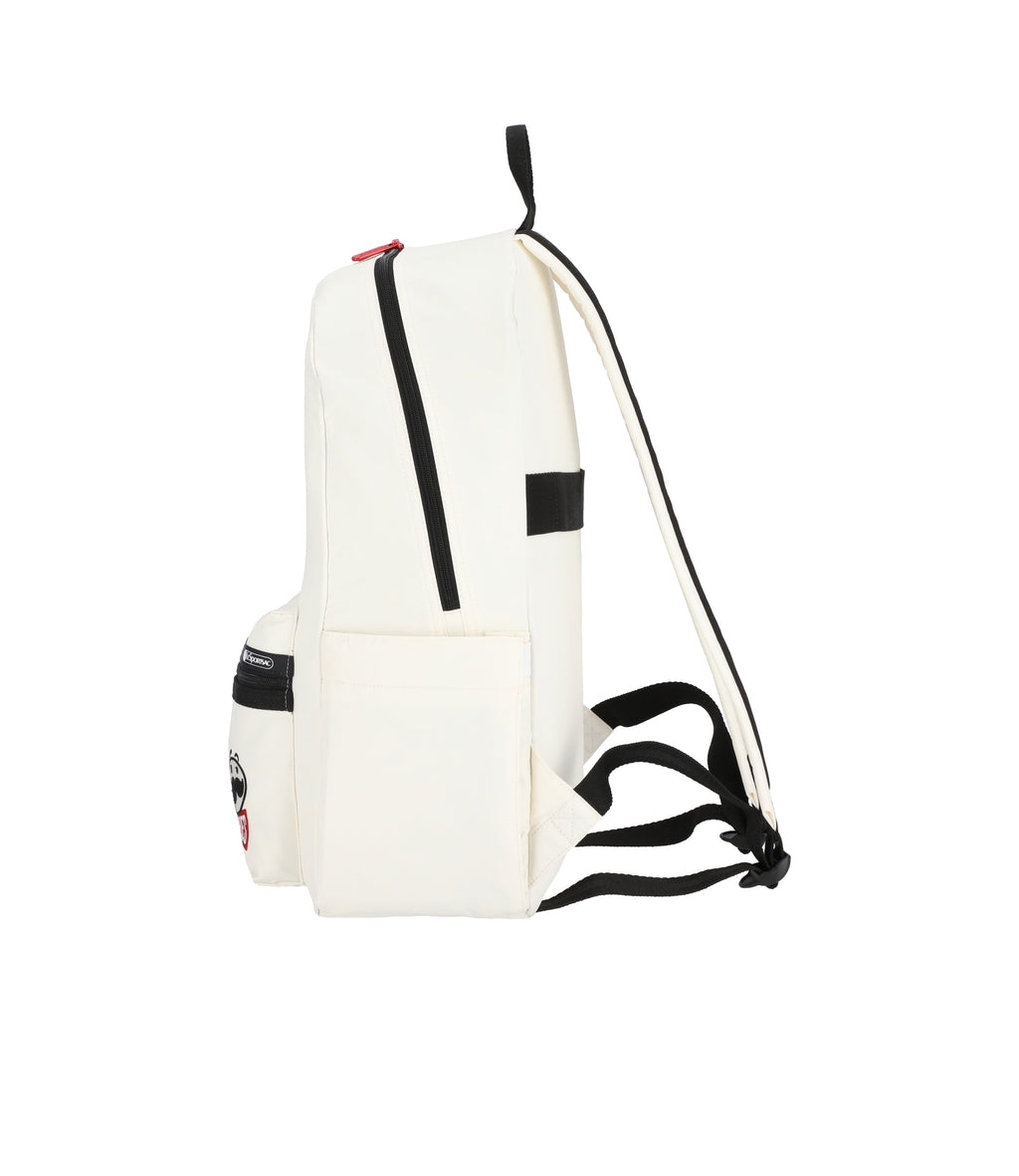 Classic Everyday Backpack - 29928430501936