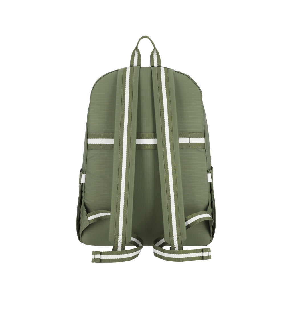 Classic Everyday Backpack - 28375489249328