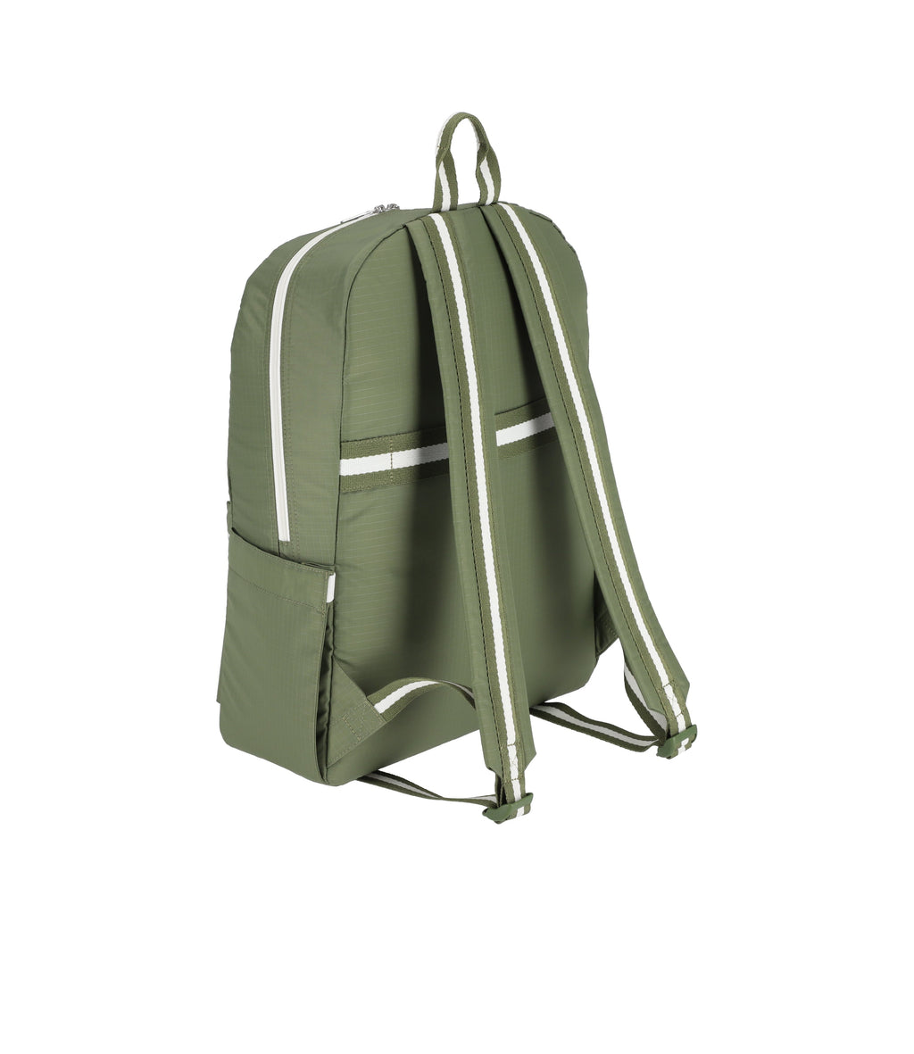Classic Everyday Backpack - 28375489183792