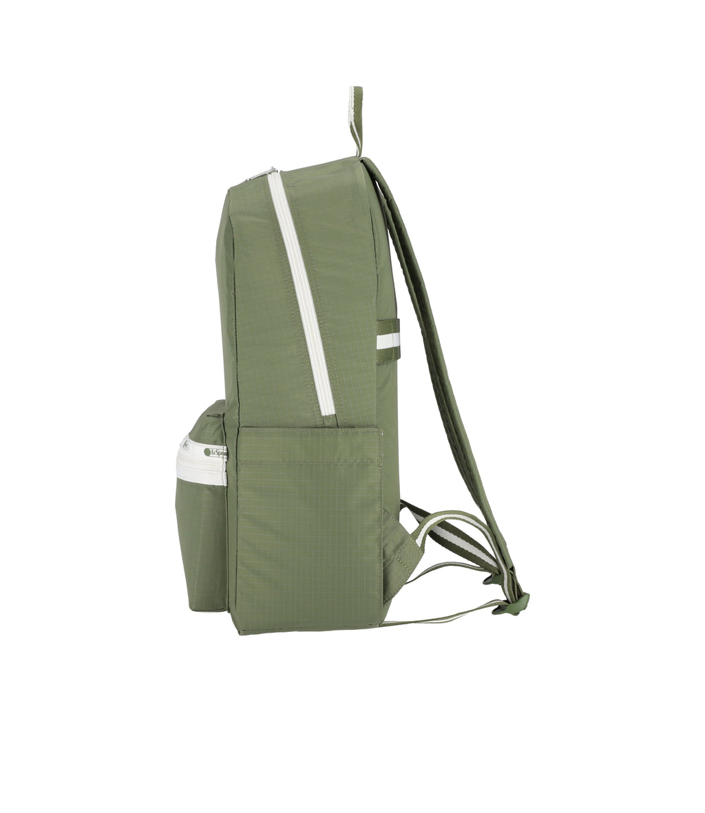 Classic Everyday Backpack - 28375489216560