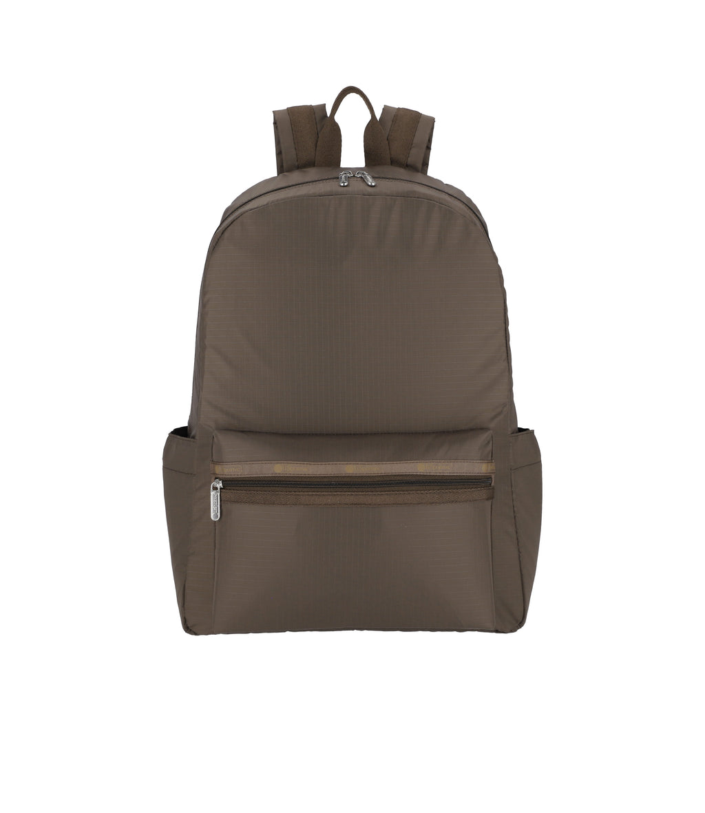 Classic Everyday Backpack - 28183418601520