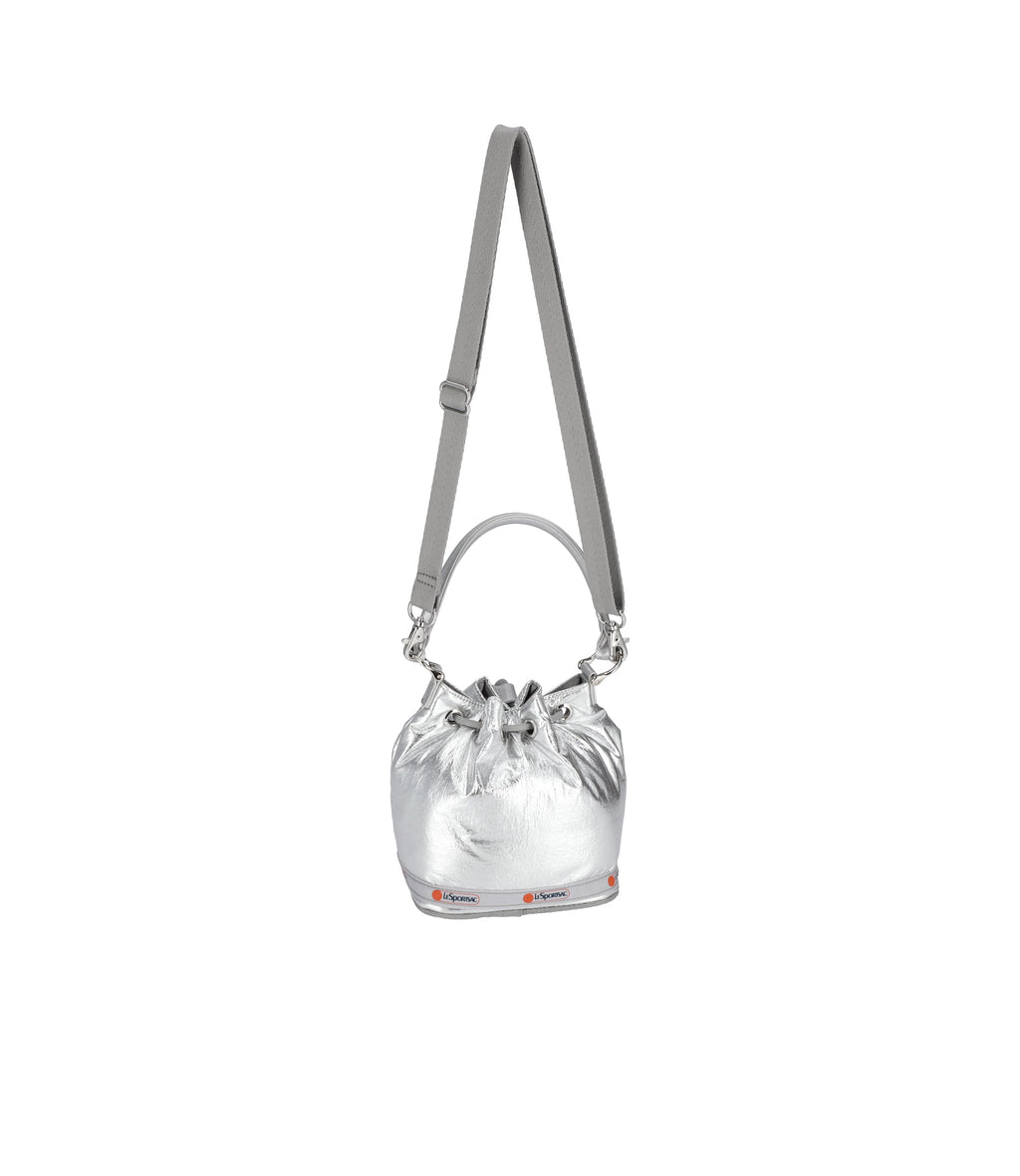 Small Drawstring Bag - 27857093722160