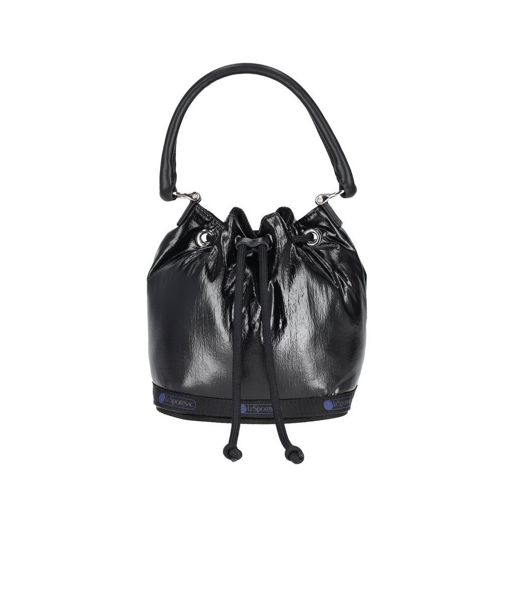 Small Drawstring Bag - 27857094475824