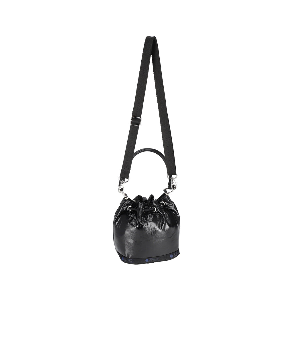 Small Drawstring Bag - 27857094410288