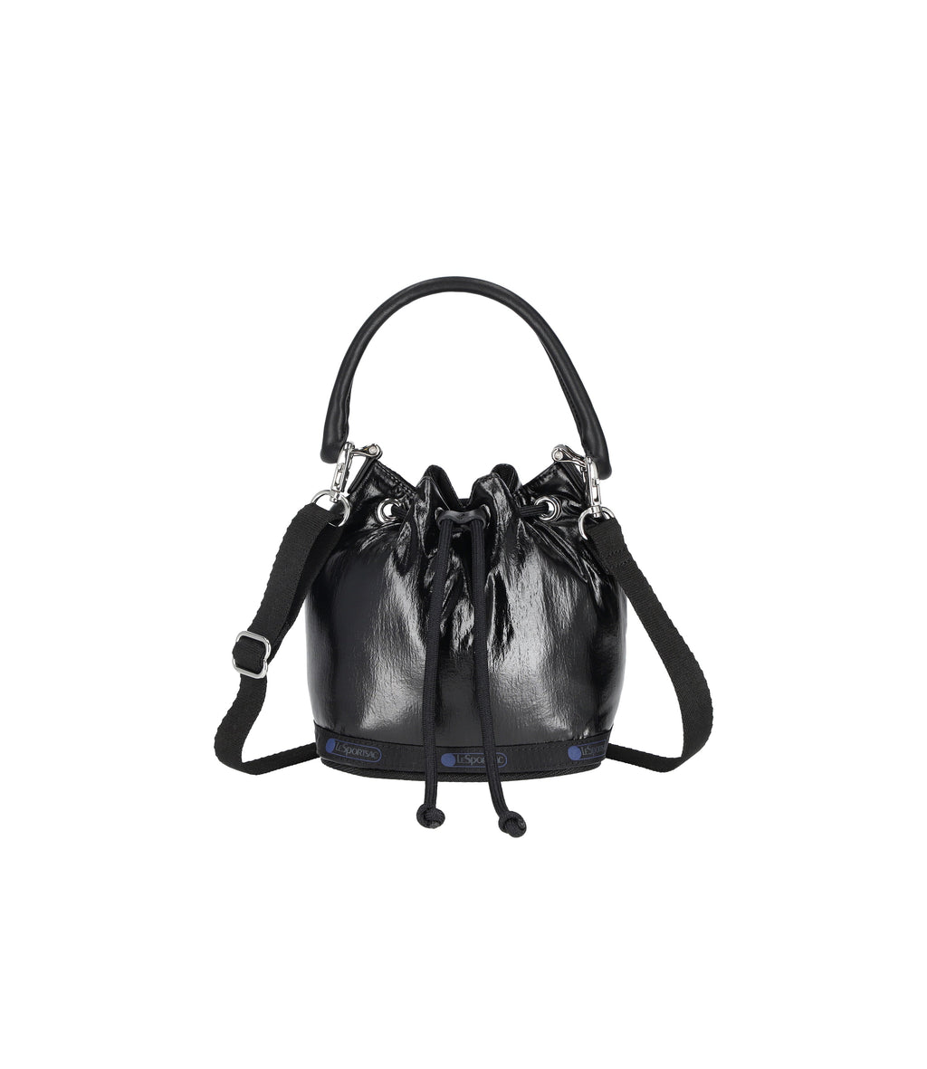 Small Drawstring Bag - 27857094377520