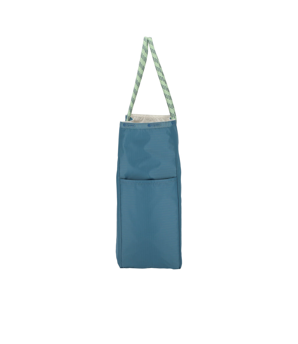 Large Two-Way Tote - 29136272228400