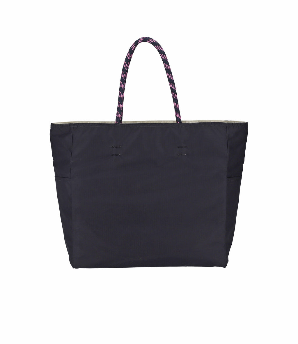 Large Two-Way Tote - 29136272523312