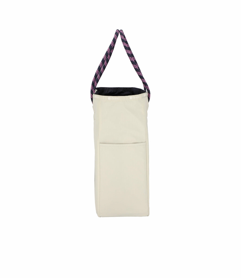 Large Two-Way Tote - 29136272490544
