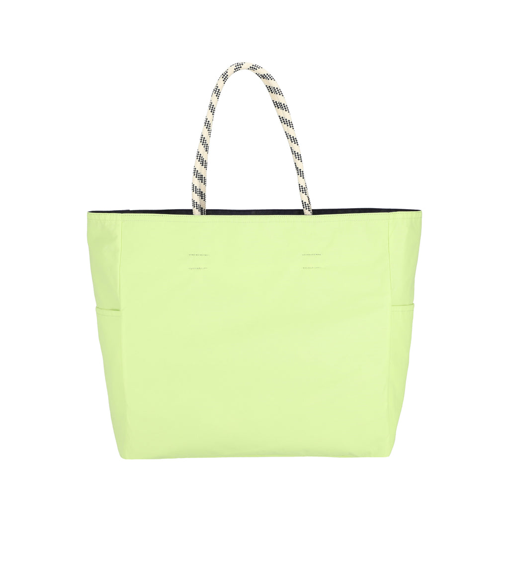 Large Two-Way Tote - 29759086231600
