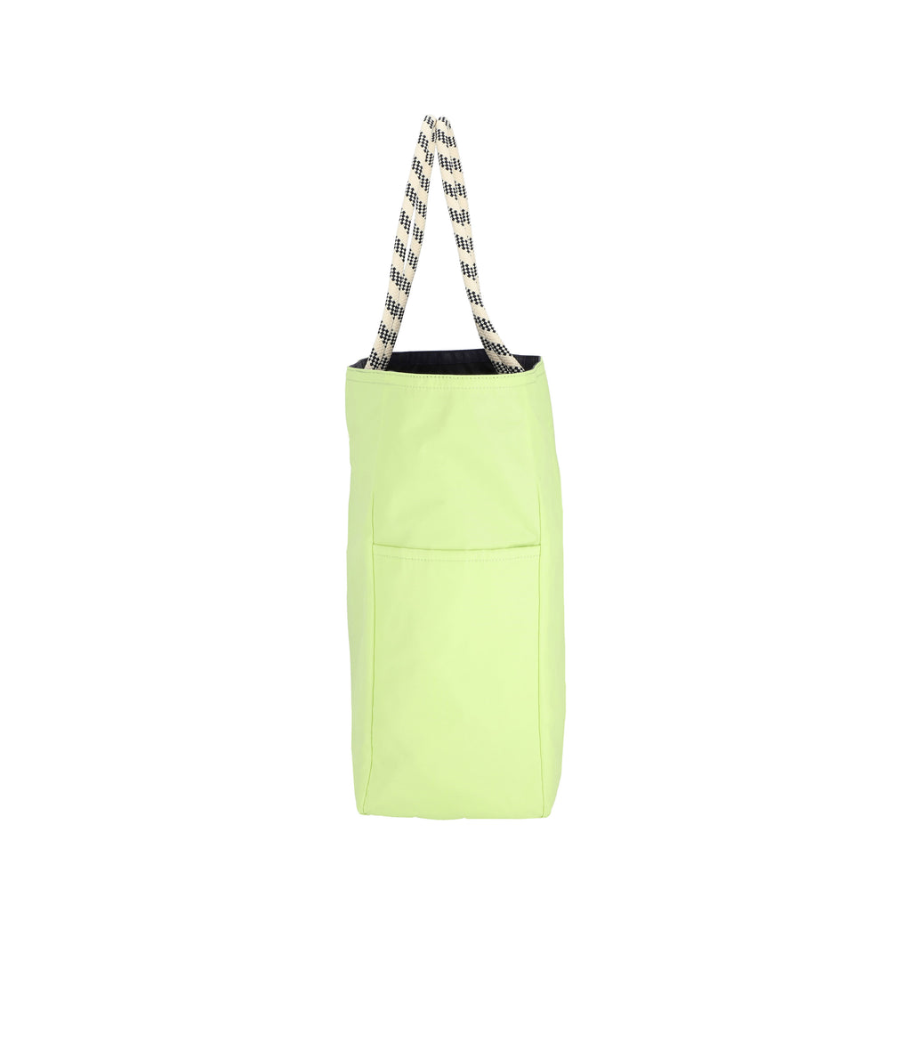 Large Two-Way Tote - 29759086133296