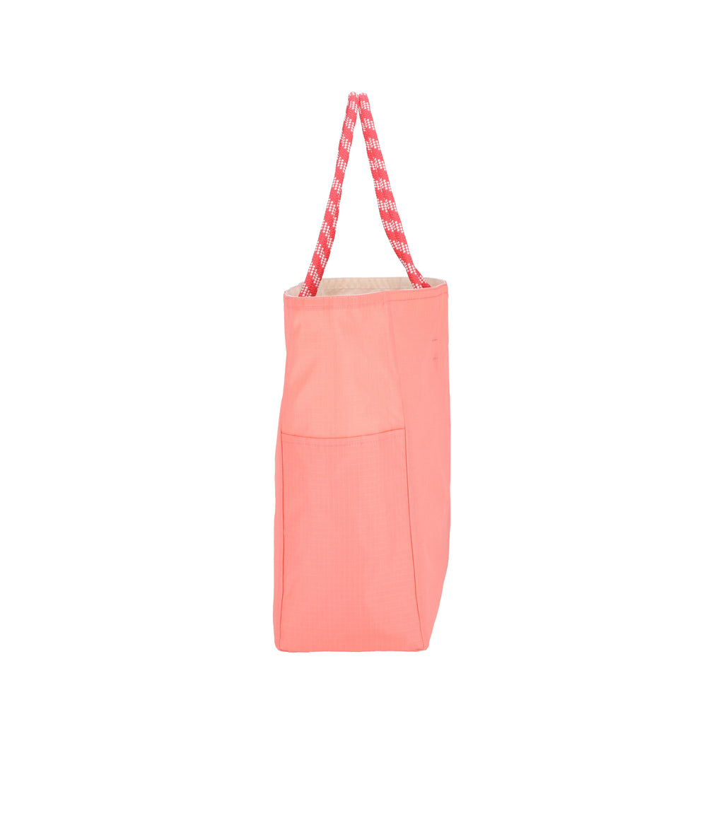 Large Two-Way Tote - 29759087444016