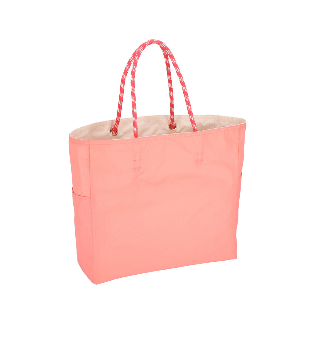 Large Two-Way Tote - 29759087607856