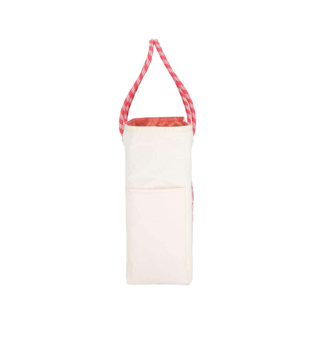 Large Two-Way Tote - 29759087542320