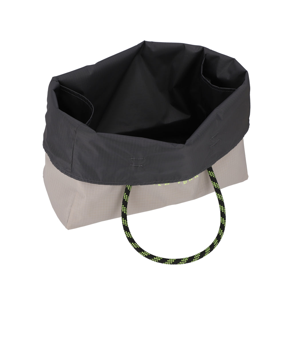 Large Two-Way Tote - 30331278032944