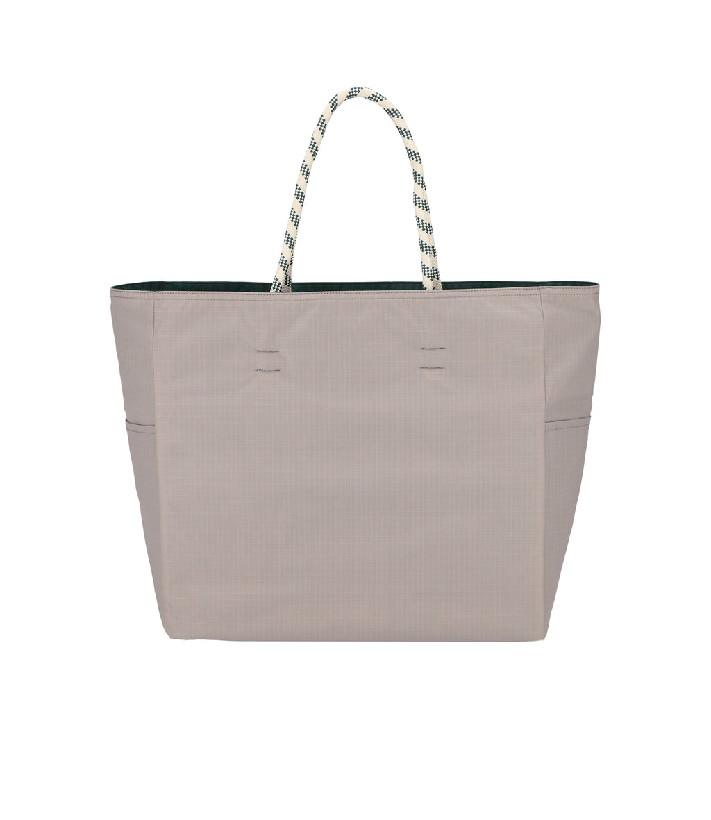 Large Two-Way Tote - 30331278229552
