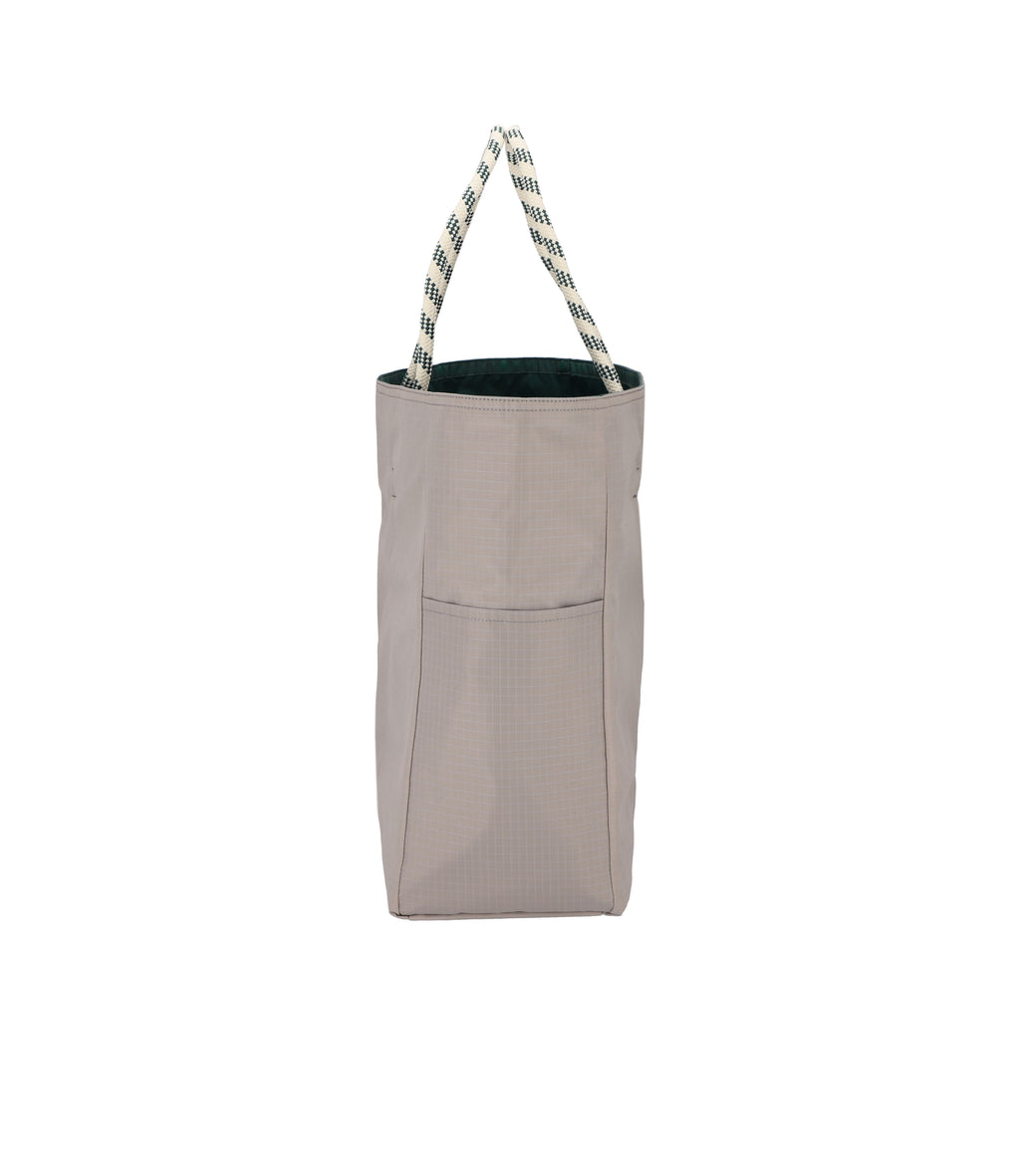 Large Two-Way Tote - 30331277475888