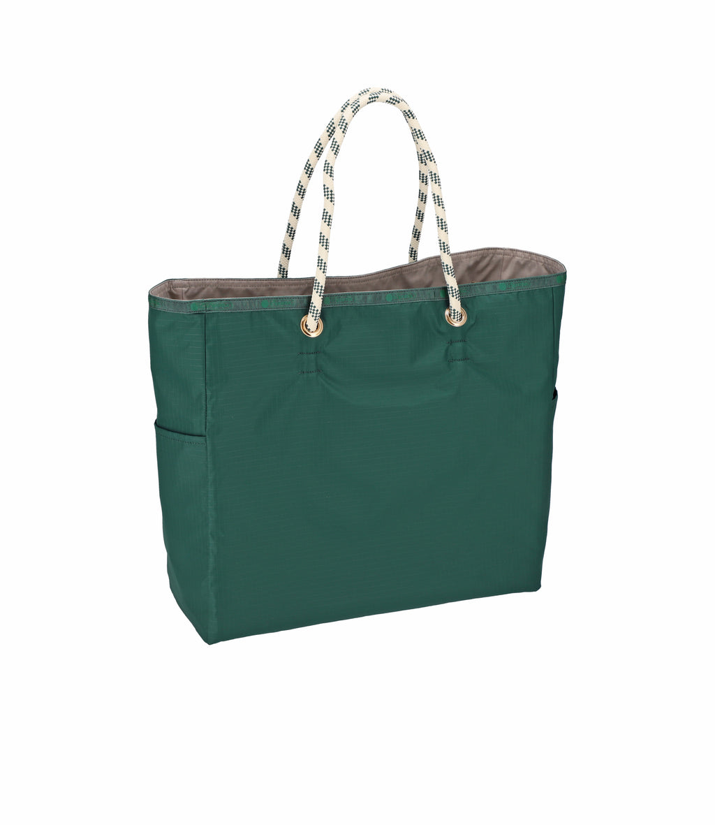 Large Two-Way Tote - 30331282456624