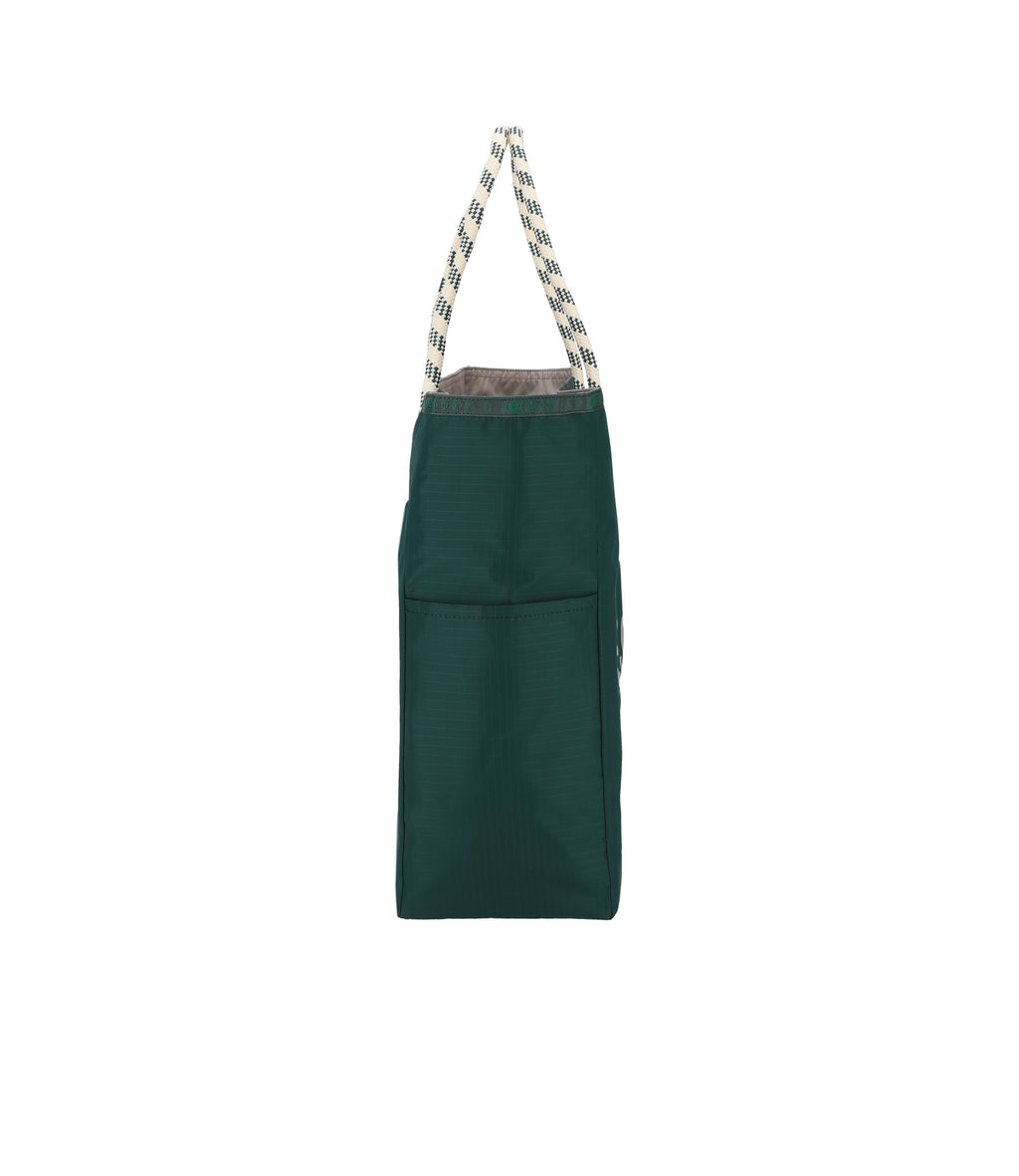 Large Two-Way Tote - 30331277377584