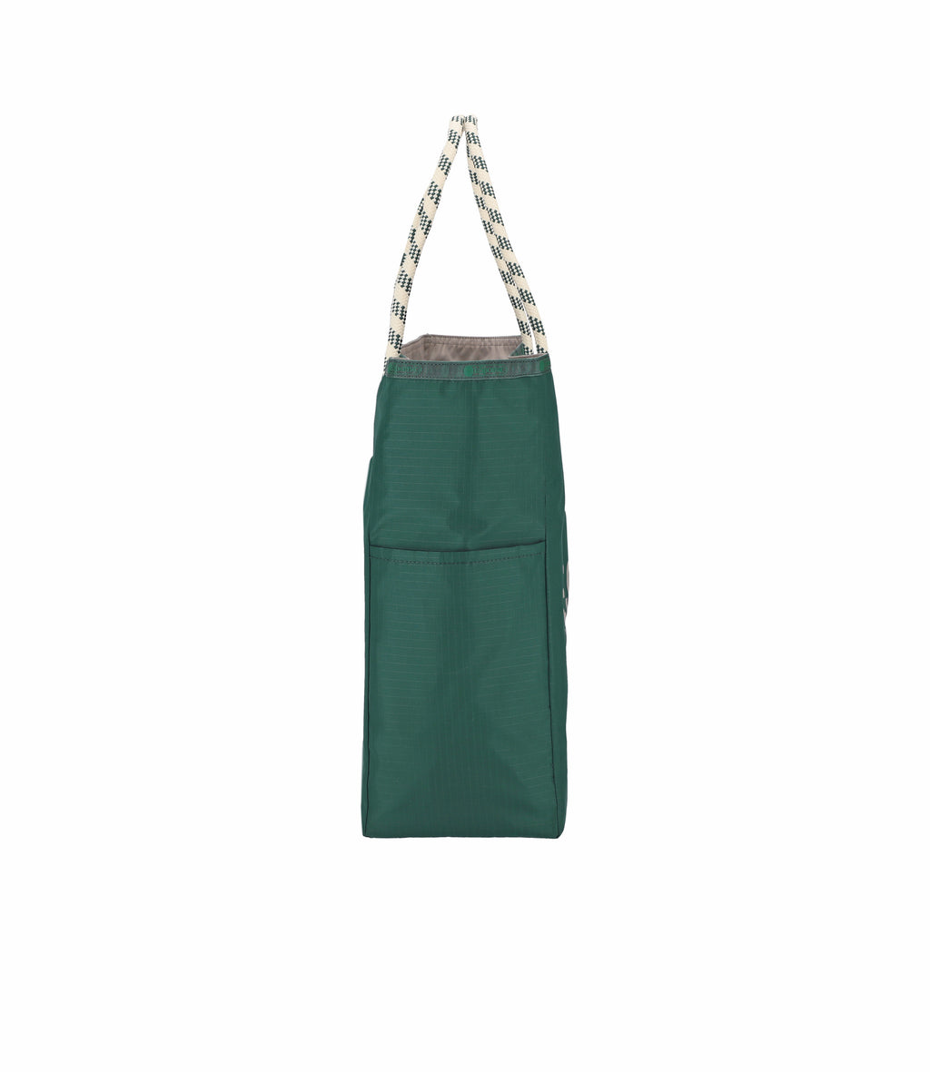 Large Two-Way Tote - 30331277377584