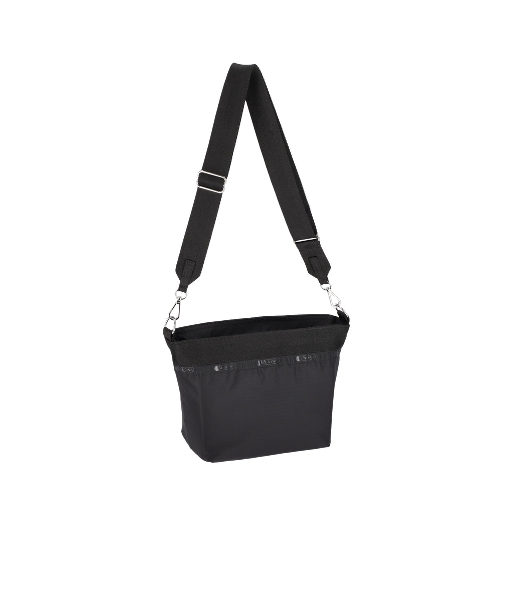 Small Bucket Bag - 28277472886832