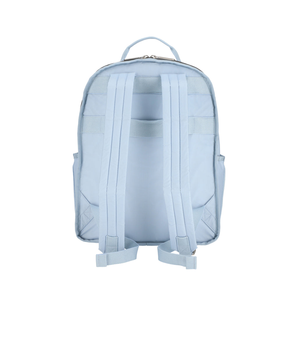 Essential Carryall Backpack - 29306500775984