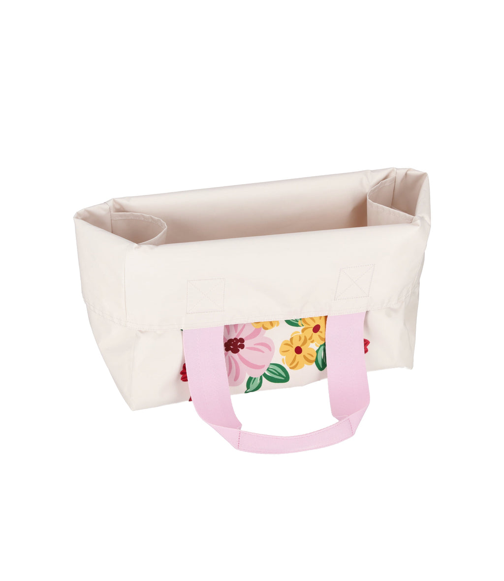 Large Reversible Tote - 27369628139568